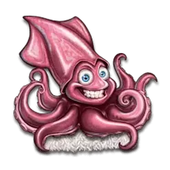 icon 2