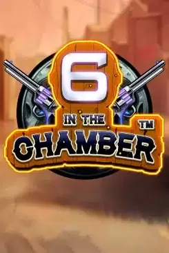 6 in the Chamber