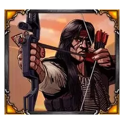 icon 2