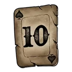 icon 10