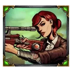 icon 3
