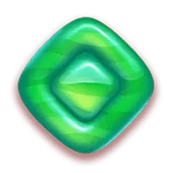 icon 9