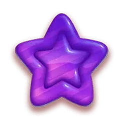icon 8