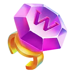 icon 12