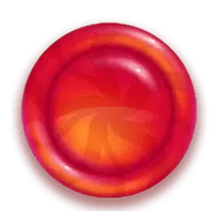 icon 5
