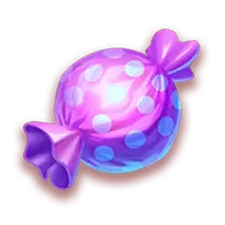 icon 4