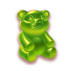icon 3