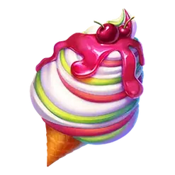 icon 11