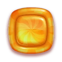 icon 6