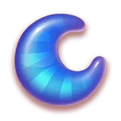 icon 7