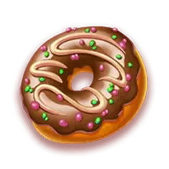 icon 2