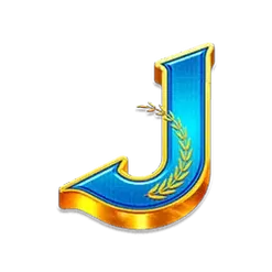 icon 9