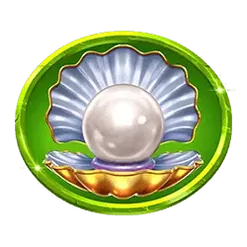 icon 4