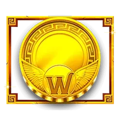 icon 1