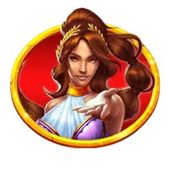 icon 2