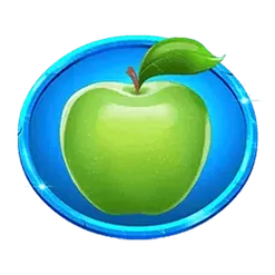 icon 5