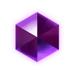 icon 13