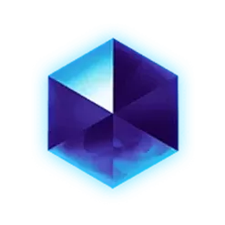icon 12