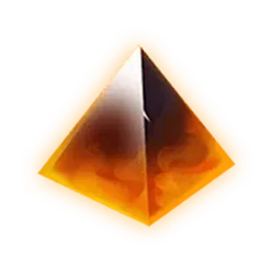 icon 10