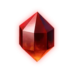 icon 9