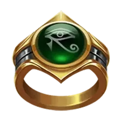 icon 7