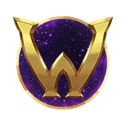 icon 1