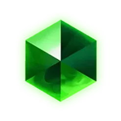 icon 11