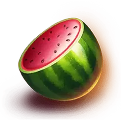 icon 4