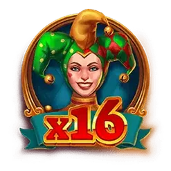 icon 1