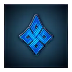 icon 9