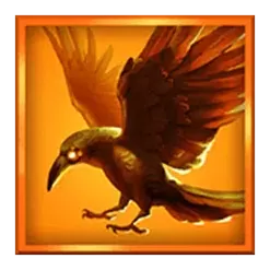 icon 3