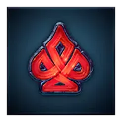 icon 6