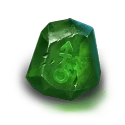 icon 9