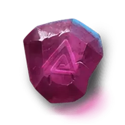 icon 12