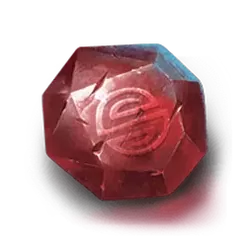 icon 7