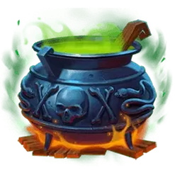 icon 4