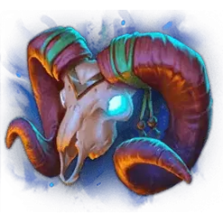 icon 5