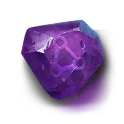 icon 11