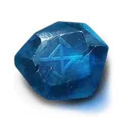 icon 10