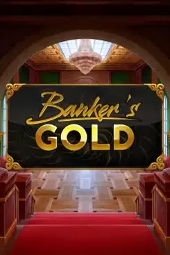 Banker’s Gold Epic X