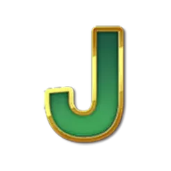 icon 8
