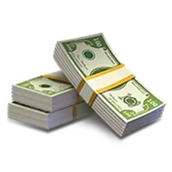 icon 4