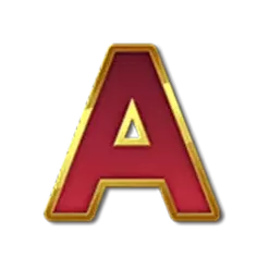 icon 5