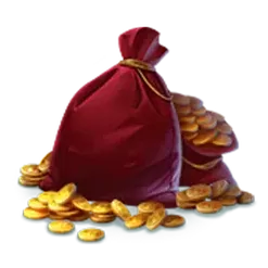 icon 2