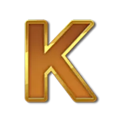 icon 6