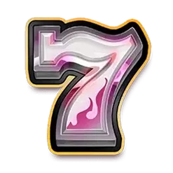 icon 5