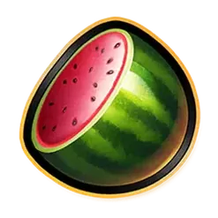 icon 6