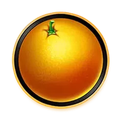 icon 9