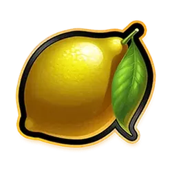 icon 10