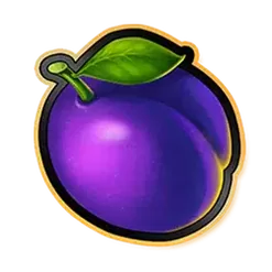 icon 7